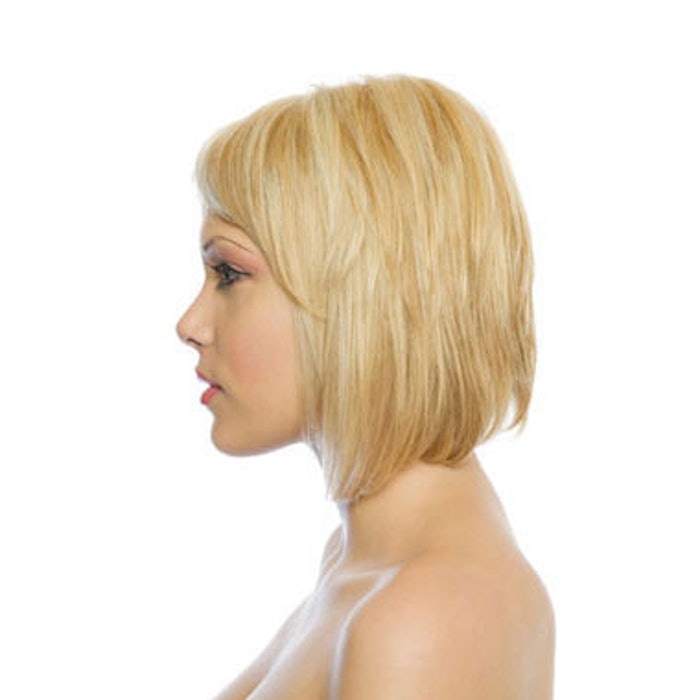 Dermal Fillers Improve Rhinoplasty Outcomes