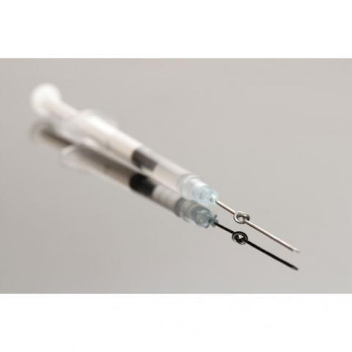 FDA Issues Warning on Off-Label Use of HA Injectable