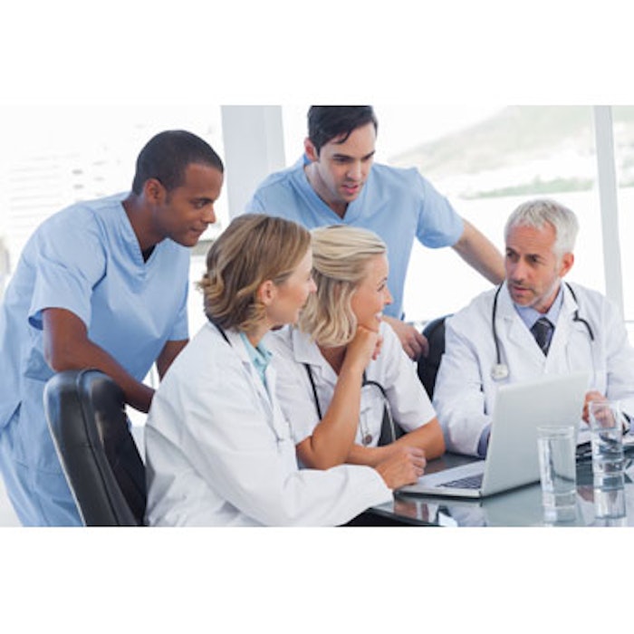 AAD Responds to Scope of Practice Concerns