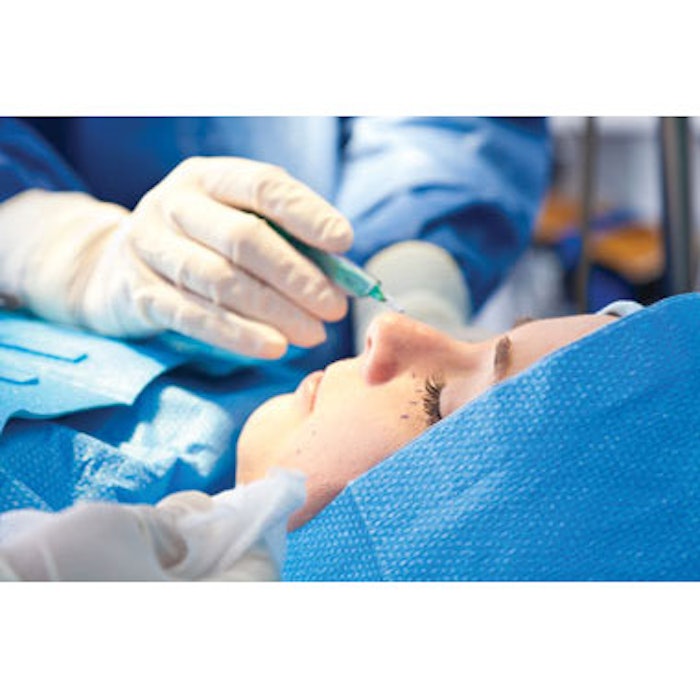 Autologous Medicine