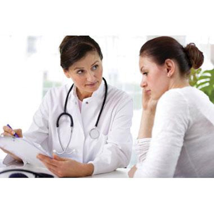 Informed Consent