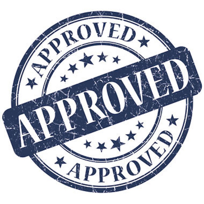 Ultherapy Approved for Décolleté Rejuvenation