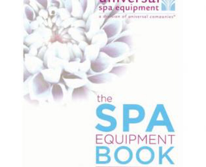 MedSpa Support