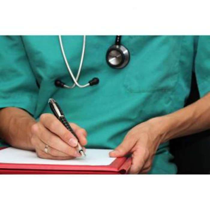 AbbVie Announces Phase 3 Data on HUMIRA for HS