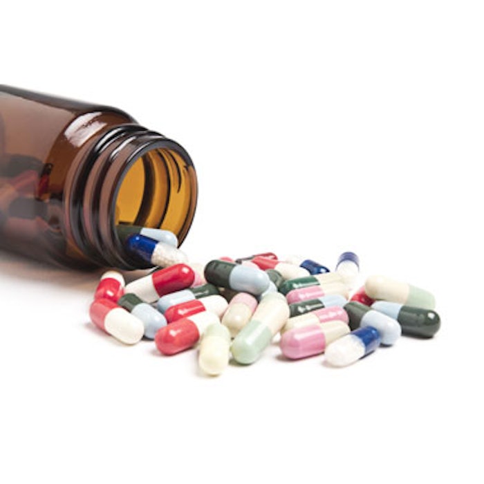 Re-Evaluating the Use of Antibiotics in Acne Treatments