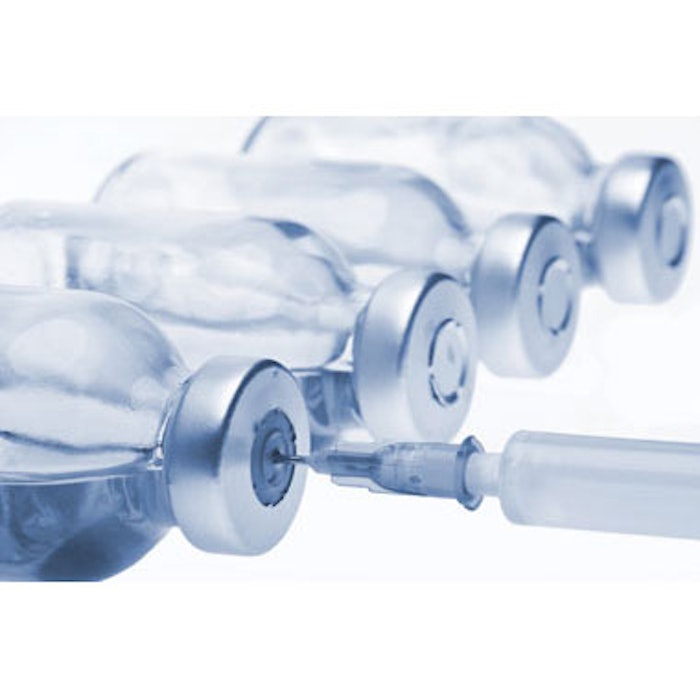 Botox Lifts Depression