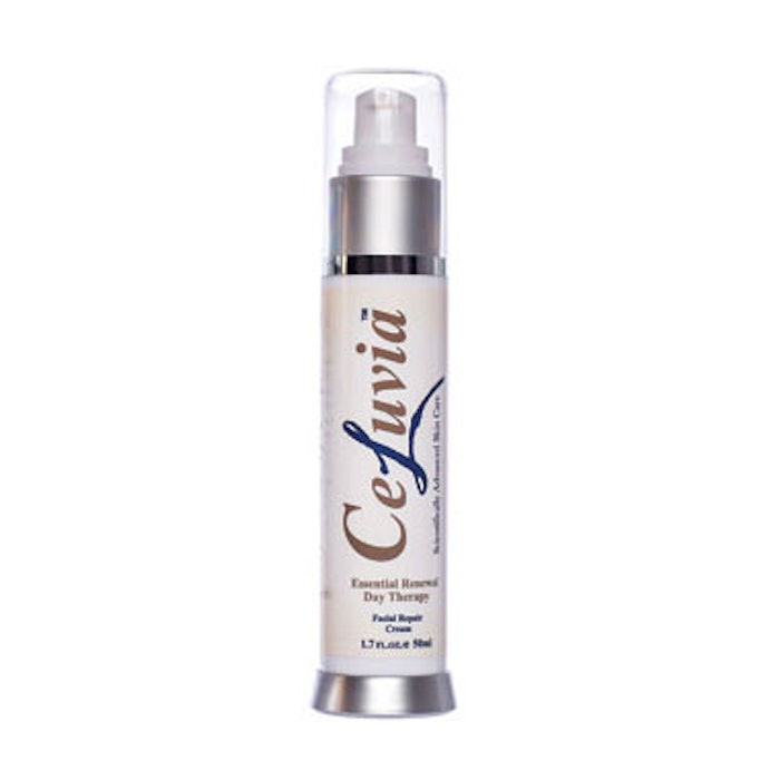 Skin Care: Daily Renewal