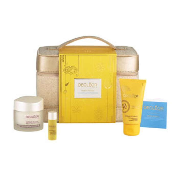 DECLÉOR Holiday Gift Sets