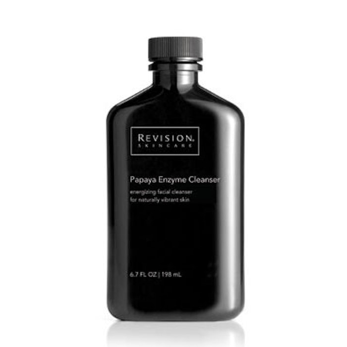 Energizing Cleanser