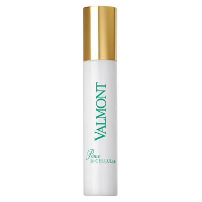 Skin Care: Prime B-Cellular