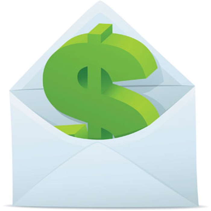Salary or Hourly?