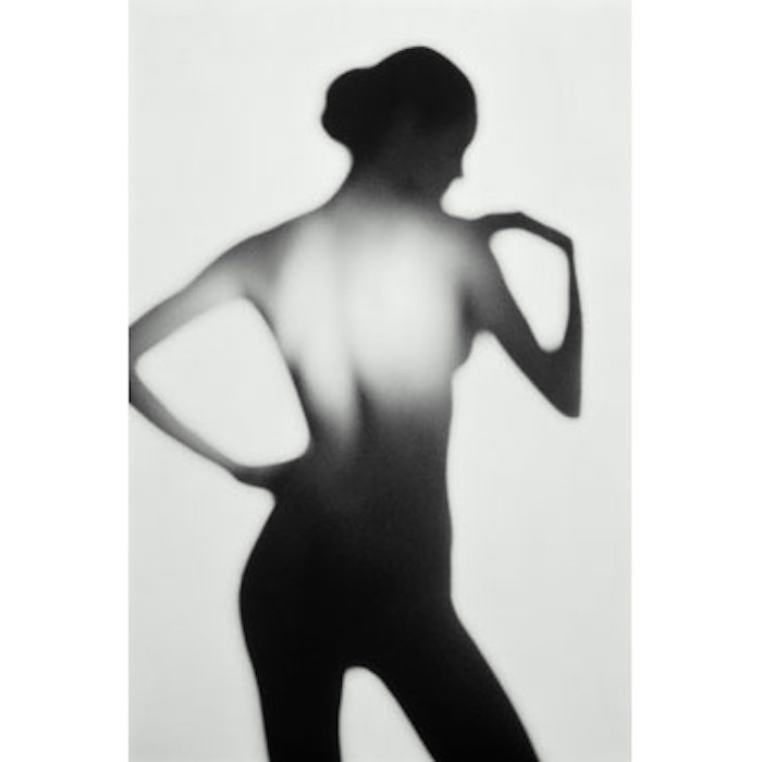 Contoured Curves