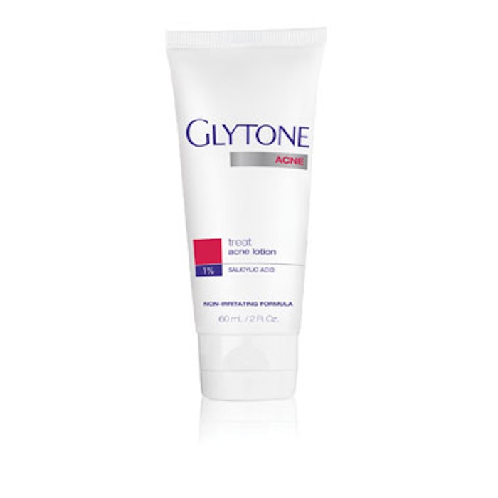 Acne Home Care