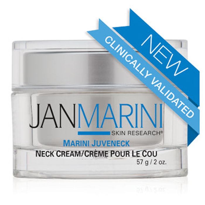 Neck Rejuvenation