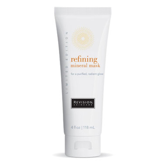 Natural Radiance