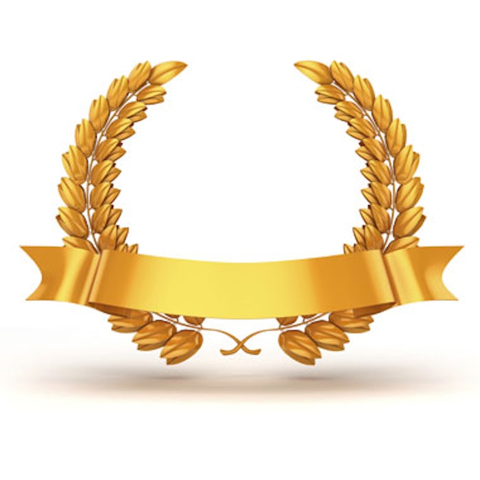 ASDSA and ASDS Announce Award Winners