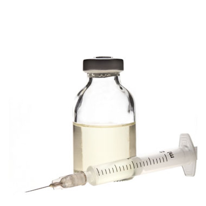 Revance Therapeutics Begins BELMONT Trial