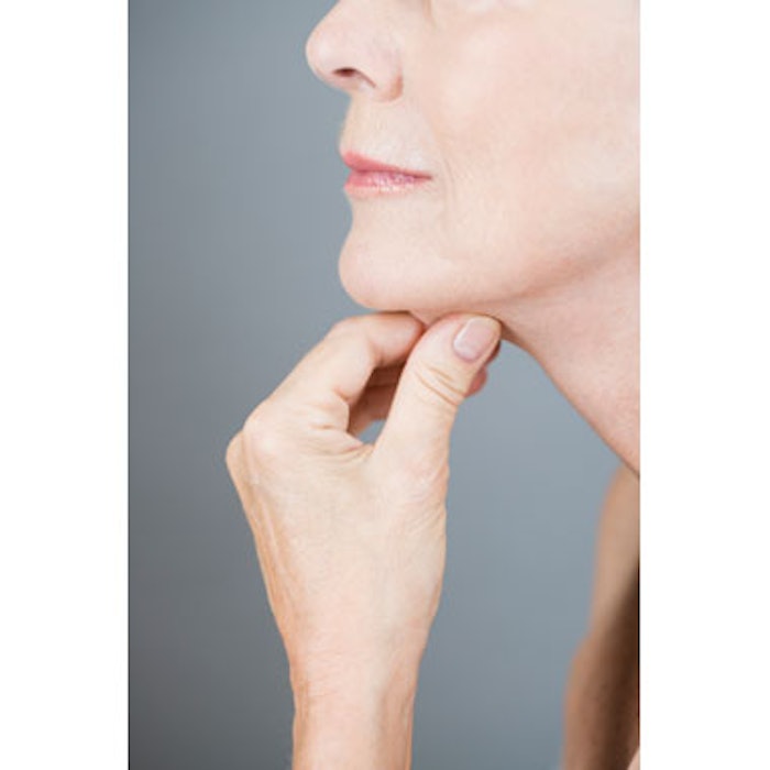 FDA Advisory Committee Unanimously Recommends Approval of ATX-101