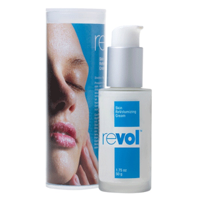 Intensive Moisture