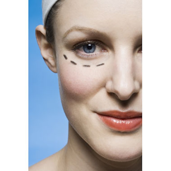 Aesthetic Facial Surgery Makes Patients More Likeable