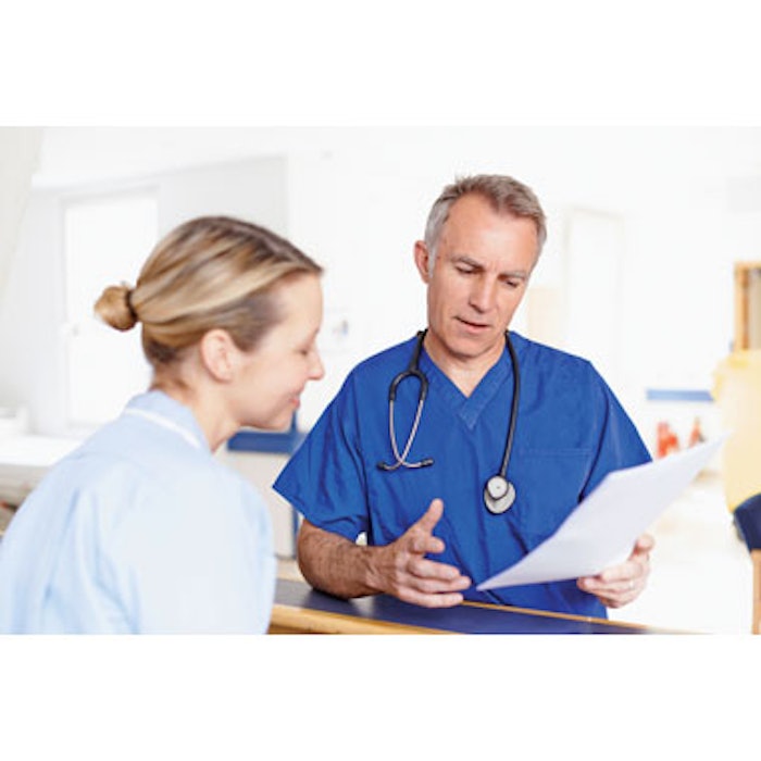 Nurses and Delivery of Care