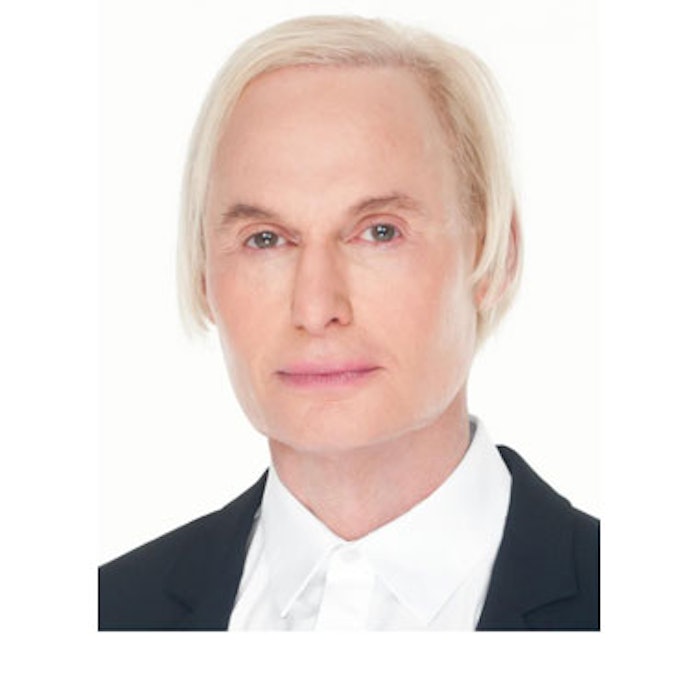 ASDS Establishes Memorial Funds and Accepts Applications for Cosmetic Fellowship Program