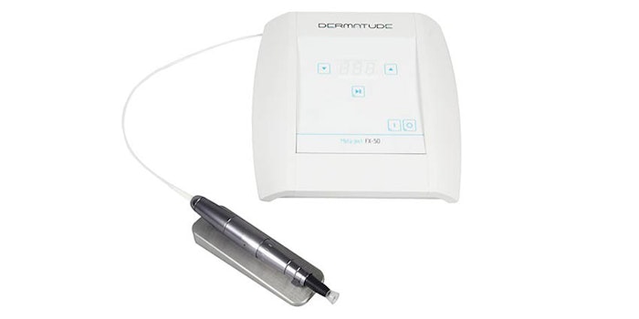dermatudemachine_m1