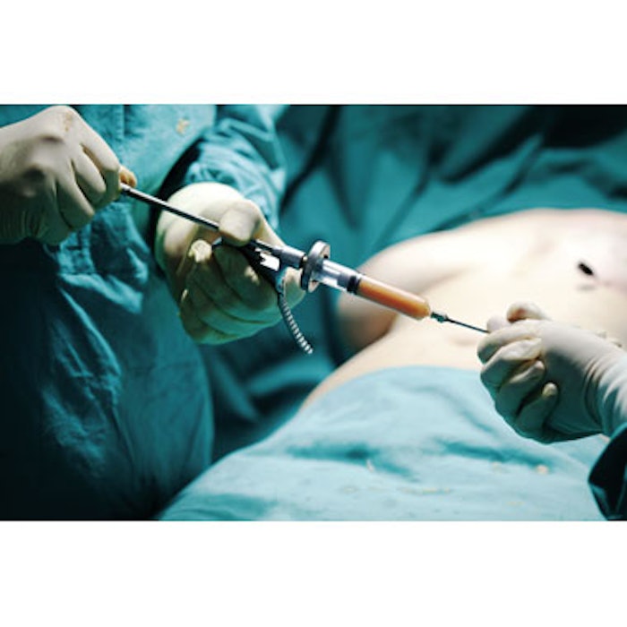 FDA & Autologous Medicine