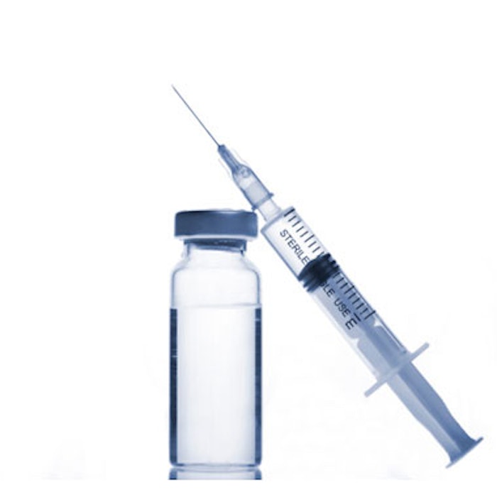 Botulinum Toxin Reduces Pain in Breast Reconstruction