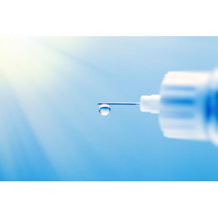 HUMIRA Receives Orphan Drug Designation for HS