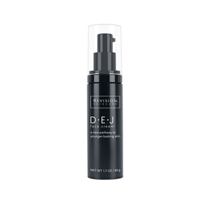 Comprehensive Antiaging Care