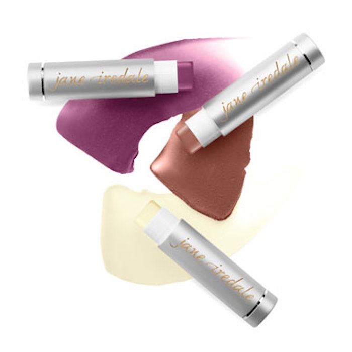 Lip Defense