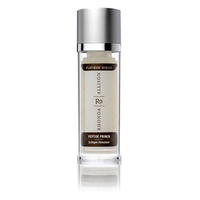 Age-Defying Serum