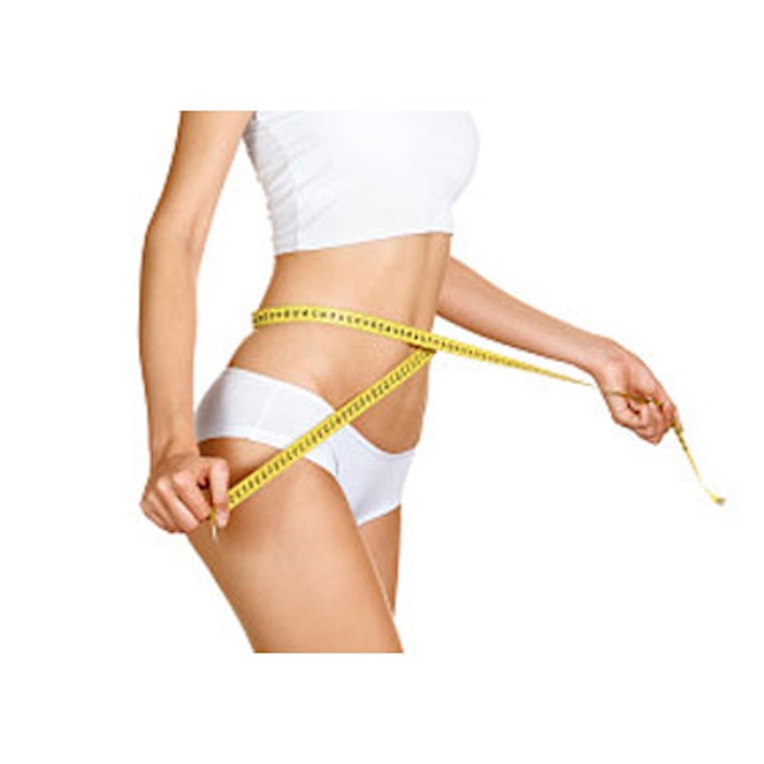 BTL Vanquish Cleared for Nonsurgical Abdomen Reduction