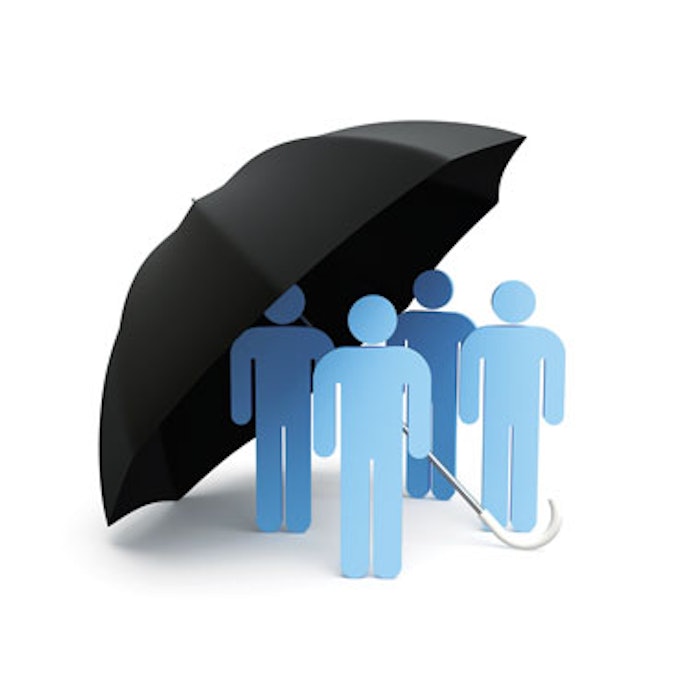 Are You Covered?