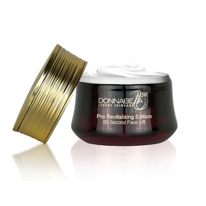 Instant Facelift