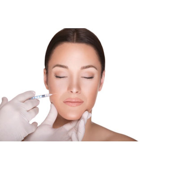 Voluma XC Satisfactory Results Last up to Two Years