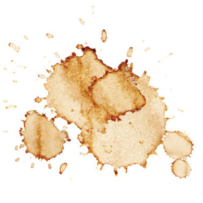 Nd:YAG Laser Successful in Treating Café-Au-Lait Macules