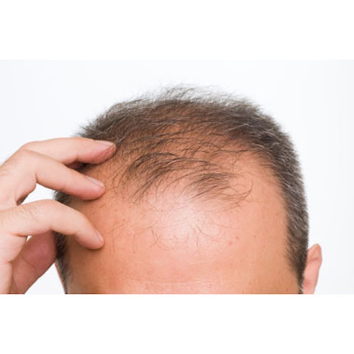 KYTHERA Submits Investigational New Drug Application for KYTH-105