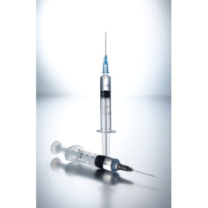 FDA Warns Against Skin Lightening Injectables