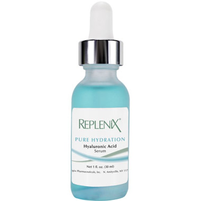 Hydrating Serum