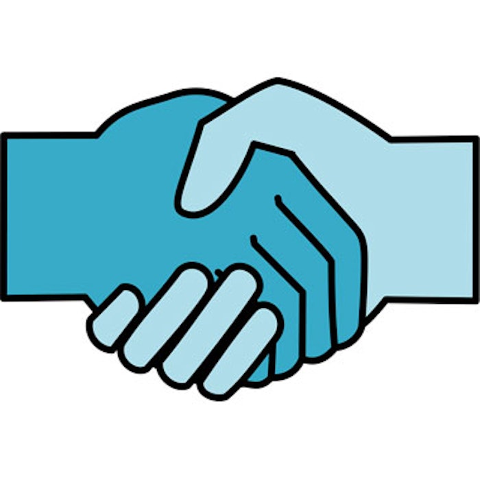 Building Referral Alliances