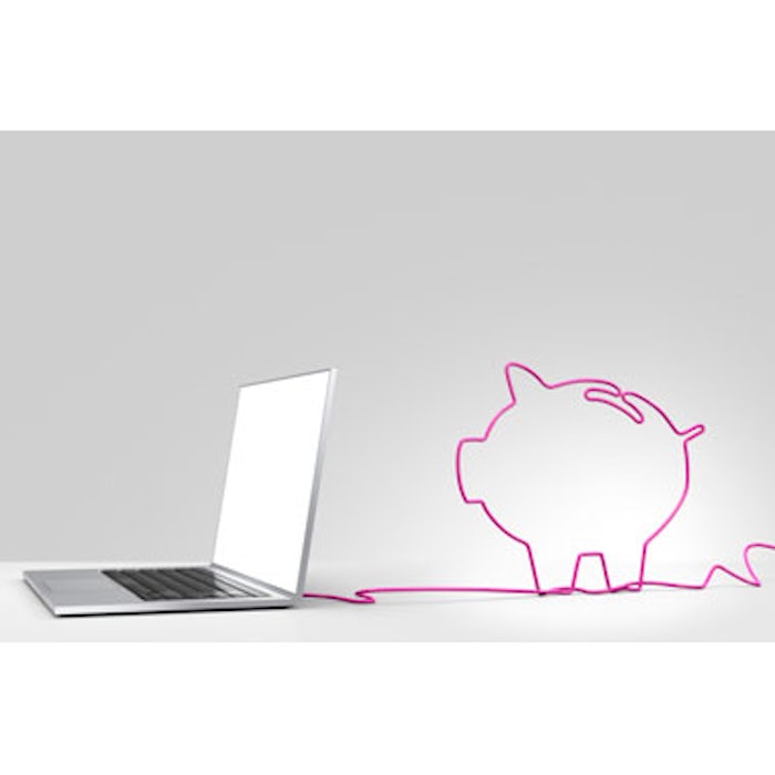 CareCredit Joins Zwivel