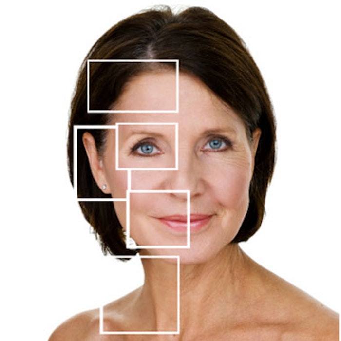 Considerations for Achieving a Natural Look