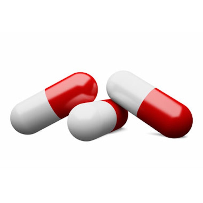 Acne Patients Underestimate Risk of Antibiotic Resistance