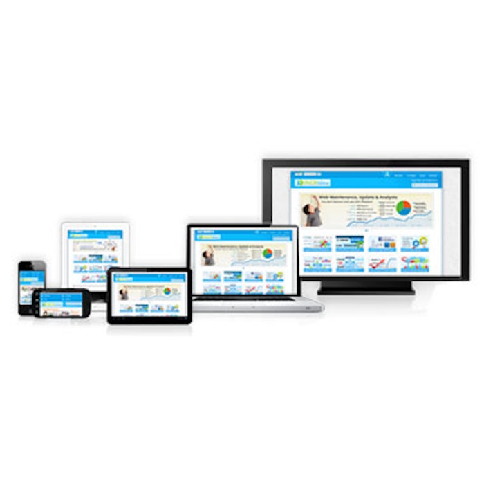 Creating a Dominant Online Presence