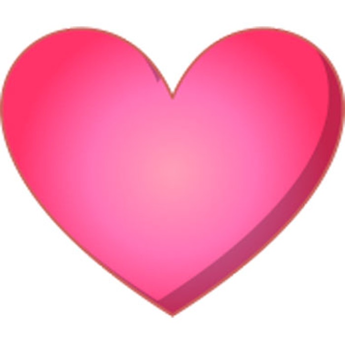 Does your practice speak your patient’s primary love language?