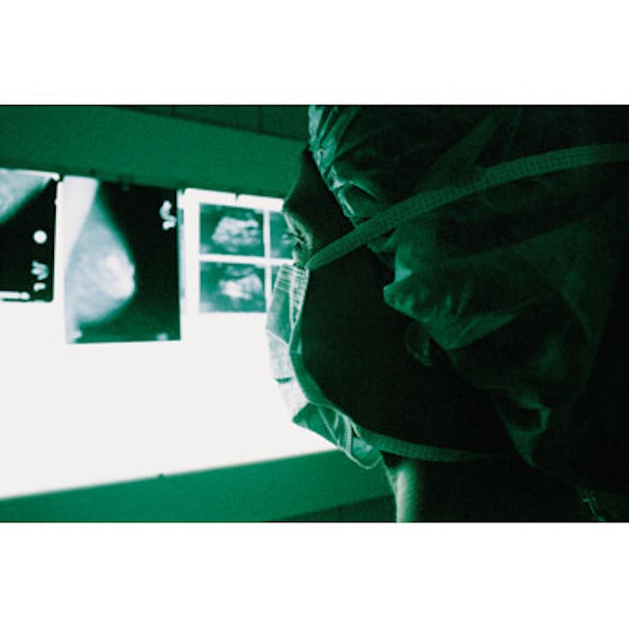 Autologous Fat Does Not Increase Recurrent Breast Cancer Risk