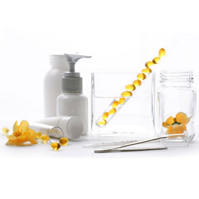 AAD Issues New Acne Treatment Guidelines