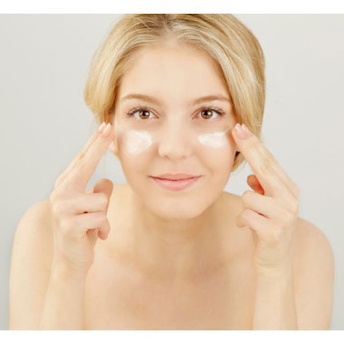 Ivermectin Extends Rosacea Remission Over Metronidazole
